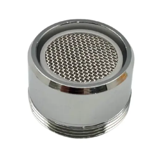 [AS-1230] AERATOR 15/16IN