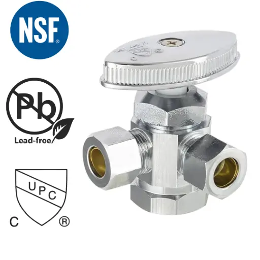 [AS-19504] LLAVE ANGULAR 1/2 X 3/8 X 3/8