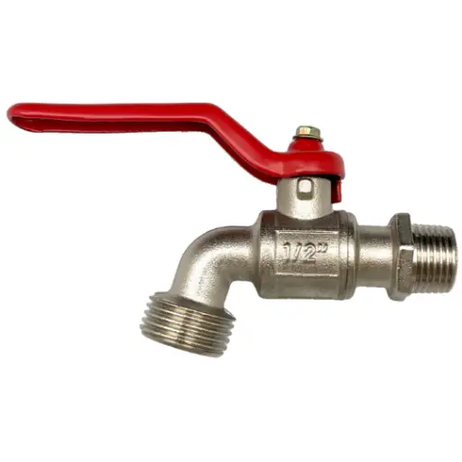 [AS-837631] LLAVE ROSCA MANGA BOLA 1/2IN