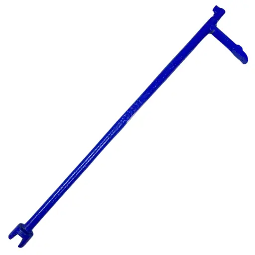 [SD-124] LLAVE PARA CONTADOR MULTIUSO