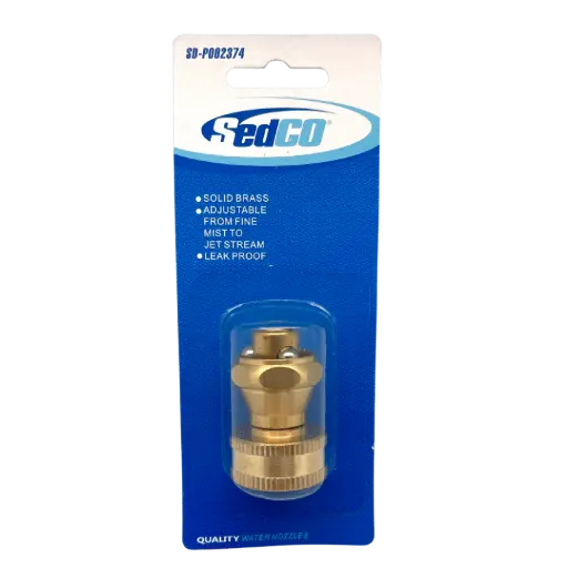[SD-P002374] PISTERO CAJA DE BOLA