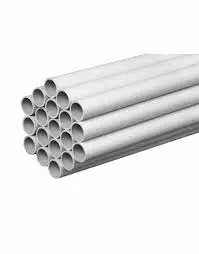 [HQJ8254] TUBO PVC 1 1/2" X 10' SANITARARIO 
