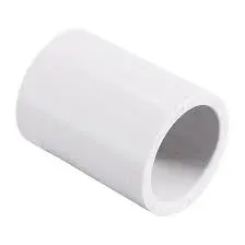 [3035] UNION PVC 1/2 PEGAR